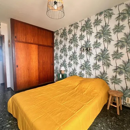 Apartman L'horizon - Exceptionnelle Vue Avec Terrasse Et Parking *